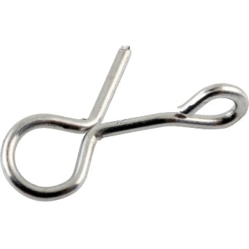 Danielson Snap Change-A-Hook