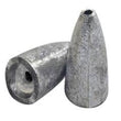 Danielson Worm Weight Sinker