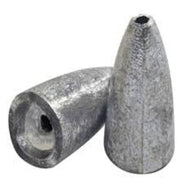 Danielson Worm Weight Sinker
