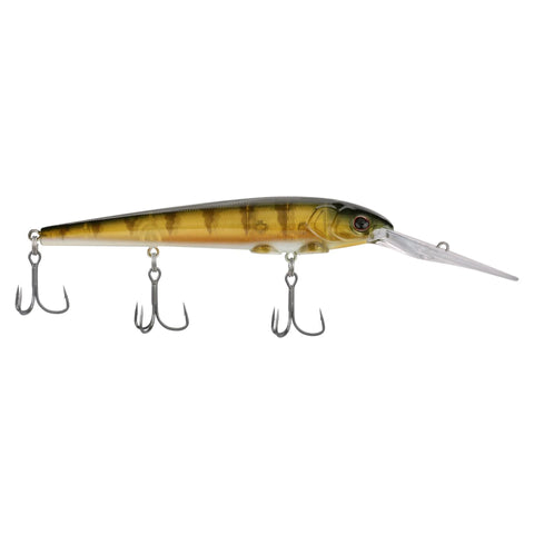 shimano compre walleye trolling rod cpcwtr83md Shimano Compre Walleye Trolling Casting Rod – Proadvantage.ca
