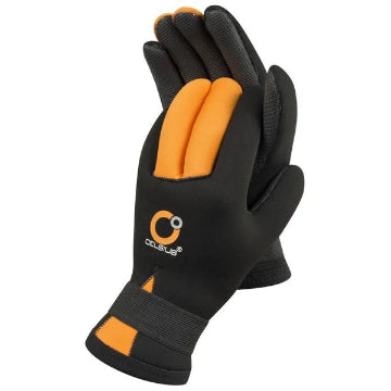 CELSIUS DELUXE NEOPRENE GLOVES