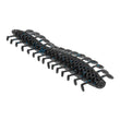 NetBait HexTek Dirty 30
