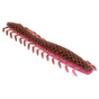 NetBait HexTek Dirty 30