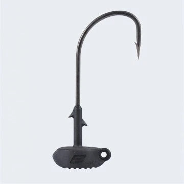 BKK Silent Chaser Draggin' Ned