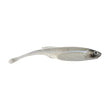 Berkley PowerBait Drip Minnow