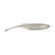 Berkley PowerBait Drip Minnow