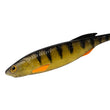 Berkley PowerBait Drip Swimmer