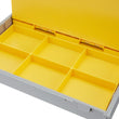 Plano EDGE® Hook Box 3700®