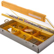 Plano EDGE® Hook Box 3700®