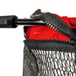 Ego S2 Slider Large Guide Net