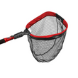 Ego S2 Slider Large Guide Net