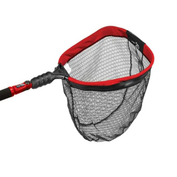 ego s2 fishing nets Ego S2 Slider Large Guide Net – Proadvantage.ca