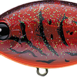 Crankbait Evergreen CR-8