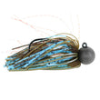 Beast Coast Open Water Sniper Tungsten Football Jig