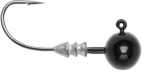 Jig de football VMC Finesse 