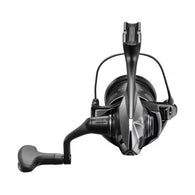 Shimano Exsence Spinning Reel 2025 Model