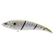 Spro Sashimmy Swimmer Swimbait (3 Sizes)