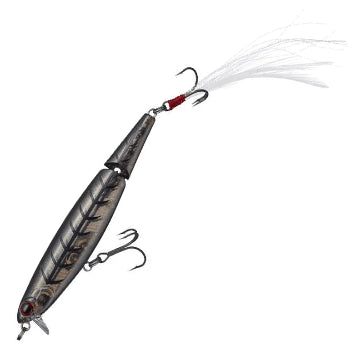 Evergreen JXJ Minnow