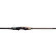 Megabass Orochi X10 Spinning Rod