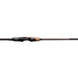 Megabass Orochi X10 Spinning Rod