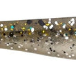 Duo Realis Bay RUF BR Fish (3 Sizes)