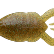 Nories Flip Gill 5-inch