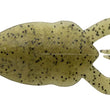 Nories Flip Gill 5-inch