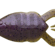 Nories Flip Gill 5-inch
