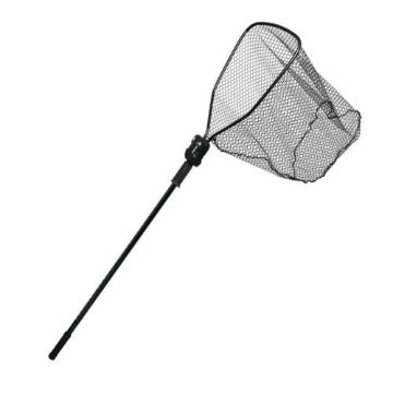 Frabill Witness Weight Net