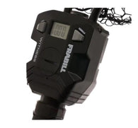 Frabill Witness Weigh Net