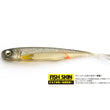 Raid Japan Fish Roller 3" & 4" / Super Fish Roller 5"