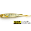 Raid Japan Fish Roller 3" & 4" / Super Fish Roller 5"