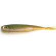 Raid Japan Fish Roller 3" & 4" / Super Fish Roller 5"
