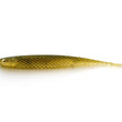 Raid Japan Fish Roller 3" & 4" / Super Fish Roller 5"