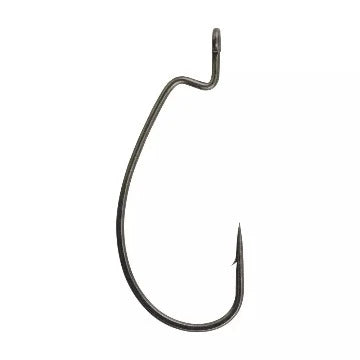 Berkley Fusion19 Superline EWG Hook