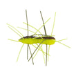 Zman Fuzzy Bugz