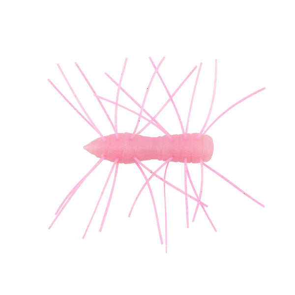 Zman Fuzzy Bugz