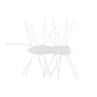 Zman Fuzzy Bugz
