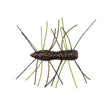 Zman Fuzzy Bugz