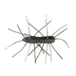 Zman Fuzzy Bugz