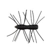 Zman Fuzzy Bugz