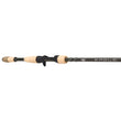 Fenwick Eagle Bass Casting Rod