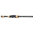 Fenwick Eagle Bass Spinning Rod