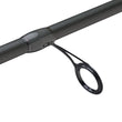 Fenwick Eagle Bass Spinning Rod
