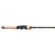 Fenwick Eagle Walleye Spinning Rod