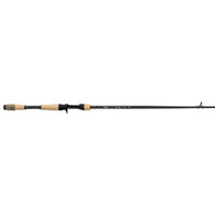 Fenwick Eagle Bass Casting Rod