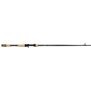Fenwick Eagle Bass Casting Rod