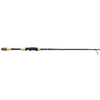 Fenwick Eagle Bass Spinning Rod