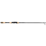 Fenwick Eagle Bass Spinning Rod