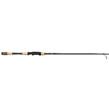 Fenwick Eagle Bass Spinning Rod